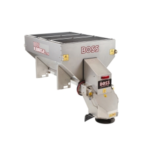 不鏽鋼撒布機(jī)（純電動）