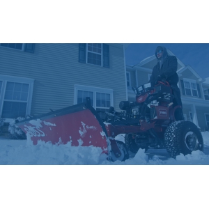 城(chéng)市環衛/高速公路(lù)