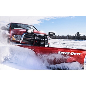 方旭工(gōng)程視頻