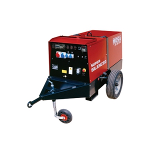 發電機(jī)組-GE20 PSX EAS