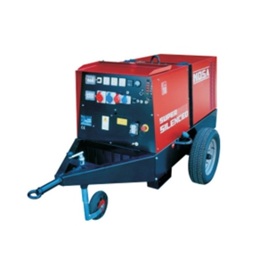 發電機(jī)組-GE15 PS-PSX