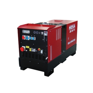 發電機(jī)組-GE35 PSX EAS