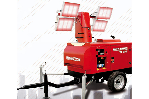 TF II 9 Y L 4X250中文 － 燈塔與機(jī)組一體(tǐ)機(jī)